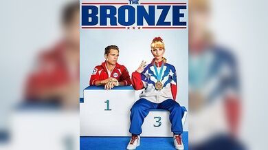 铜牌巨星.The.Bronze.2015.BD720P.高清中英双字